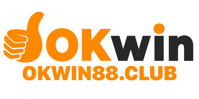 logo okwin
