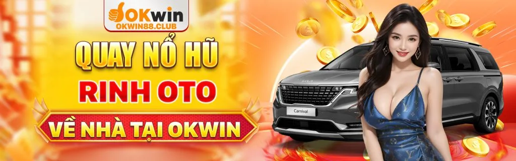 BANNER OKWIN